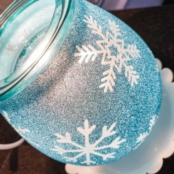 Scentsy products - Picture 5 of 16